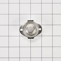 Picture of OEM Whirlpool Thermostat-Fixed 8318268