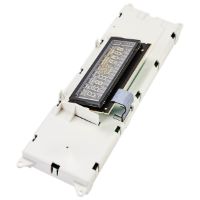 Picture of OEM Whirlpool Cntrl-Elec 8507P383-60