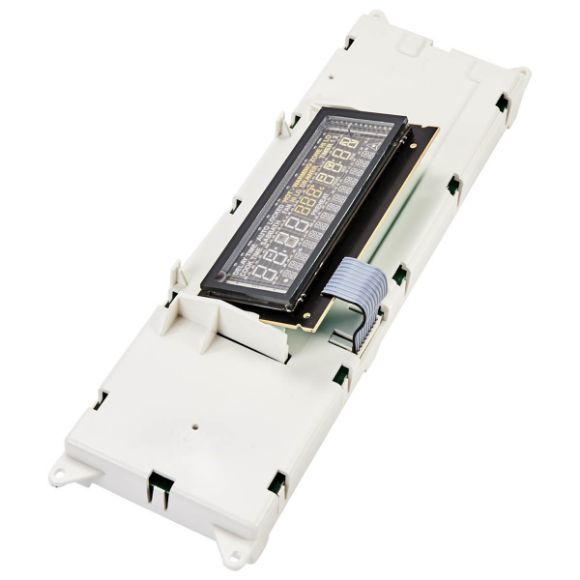 Picture of OEM Whirlpool Cntrl-Elec 8507P383-60