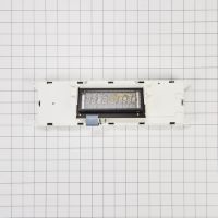Picture of OEM Whirlpool Cntrl-Elec 8507P383-60
