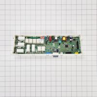 Picture of OEM Whirlpool Cntrl-Elec 8507P383-60