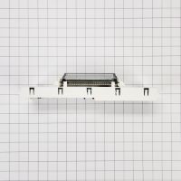 Picture of OEM Whirlpool Cntrl-Elec 8507P383-60