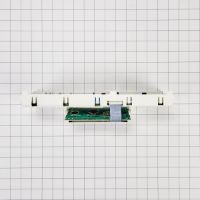 Picture of OEM Whirlpool Cntrl-Elec 8507P383-60