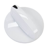 Picture of OEM Whirlpool Control KnobRange WP8522565