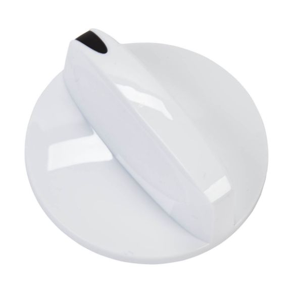 Picture of OEM Whirlpool Control KnobRange WP8522565