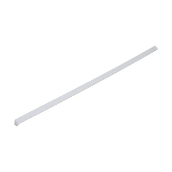 Picture of OEM Whirlpool Trim-Door W10128563