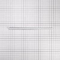 Picture of OEM Whirlpool Trim-Door W10128563