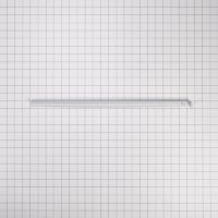 Picture of OEM Whirlpool Trim-Door W10128563