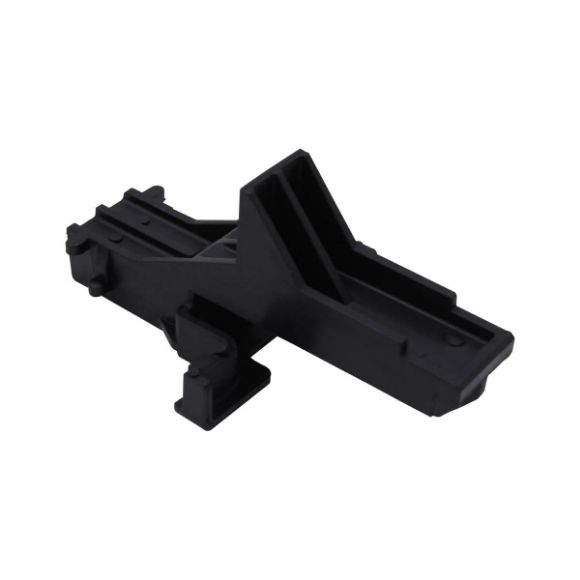 Picture of OEM Whirlpool Dishwasher Door Actuator 8524471