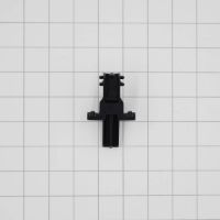 Picture of OEM Whirlpool Dishwasher Door Actuator 8524471