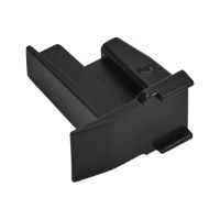 Picture of OEM Whirlpool Water DeflectorDishwasher 3378140