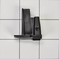 Picture of OEM Whirlpool Water DeflectorDishwasher 3378140