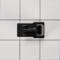 Picture of OEM Whirlpool Water DeflectorDishwasher 3378140