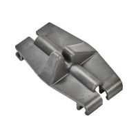Picture of OEM Whirlpool Retainer 8531314
