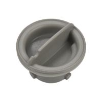 Picture of OEM Whirlpool Dishwasher Rinse-Aid Dispenser Cap WP8533380