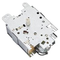 Picture of OEM Whirlpool TimerDishwasher WP8535372
