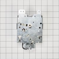 Picture of OEM Whirlpool TimerDishwasher WP8535372