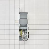 Picture of OEM Whirlpool TimerDishwasher WP8535372