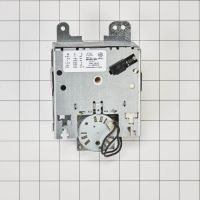 Picture of OEM Whirlpool TimerDishwasher WP8535372