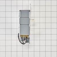 Picture of OEM Whirlpool TimerDishwasher WP8535372