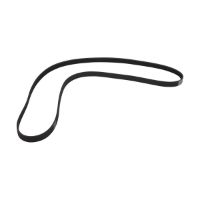 Picture of OEM Whirlpool Washing Machine Belt 8540101