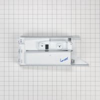 Picture of OEM Whirlpool Washer Detergent Dispenser Drawer 8540402