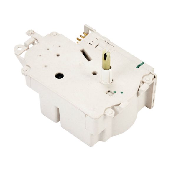 Picture of OEM Whirlpool Washing Machine Timer WP8541939