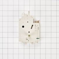 Picture of OEM Whirlpool Washing Machine Timer WP8541939