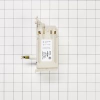 Picture of OEM Whirlpool Washing Machine Timer WP8541939