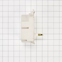 Picture of OEM Whirlpool Washing Machine Timer WP8541939