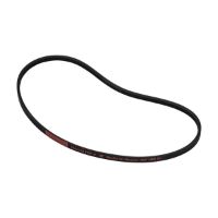Picture of OEM Whirlpool Dryer Blower Belt 8544742