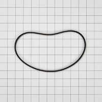 Picture of OEM Whirlpool Dryer Blower Belt 8544742