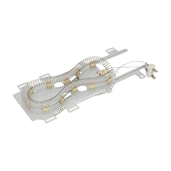 Picture of OEM Whirlpool Dryer Element 8544771