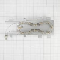 Picture of OEM Whirlpool WP8544771 Dryer Heating Element