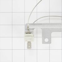 Picture of OEM Whirlpool WP8544771 Dryer Heating Element