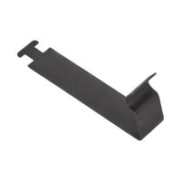 Picture of OEM Whirlpool Pump Retainer Clip Washer WP8546127