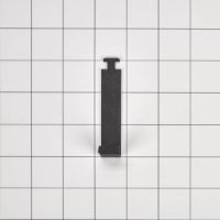 Picture of OEM Whirlpool Pump Retainer Clip Washer WP8546127