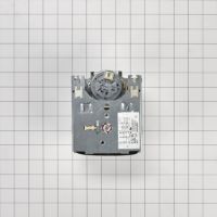 Picture of OEM Whirlpool Washer Timer WP8546165