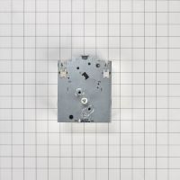 Picture of OEM Whirlpool Washer Timer WP8546165