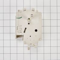 Picture of OEM Whirlpool Timer Washer WP8546681