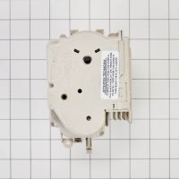 Picture of OEM Whirlpool Timer Washer WP8546681