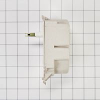 Picture of OEM Whirlpool Timer Washer WP8546681