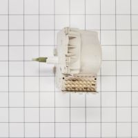 Picture of OEM Whirlpool Timer Washer WP8546681