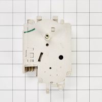 Picture of OEM Whirlpool Washing Machine Timer 8546685
