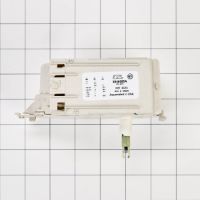 Picture of OEM Whirlpool Washing Machine Timer 8546685