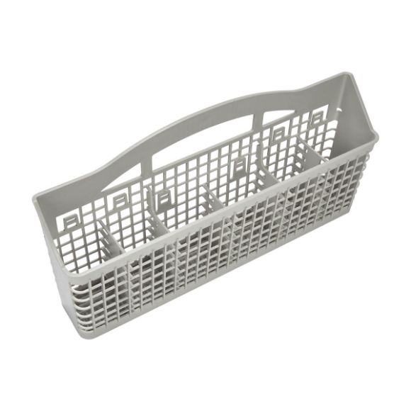 Picture of OEM Whirlpool Silverware Basket WP8562045