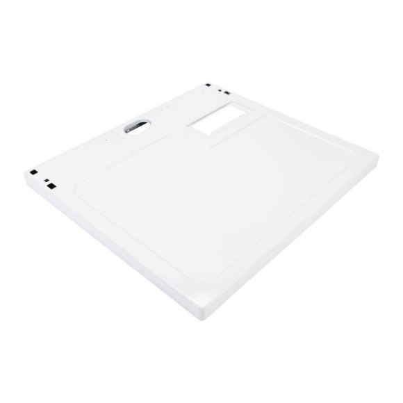 Picture of OEM Whirlpool Top WP8563663