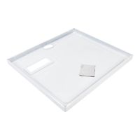 Picture of OEM Whirlpool Top WP8563663