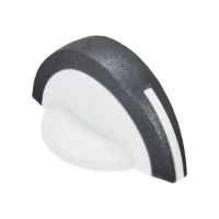 Picture of OEM Whirlpool Knob8565944