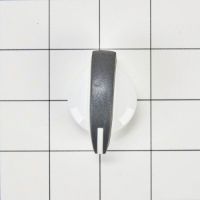 Picture of OEM Whirlpool Knob8565944